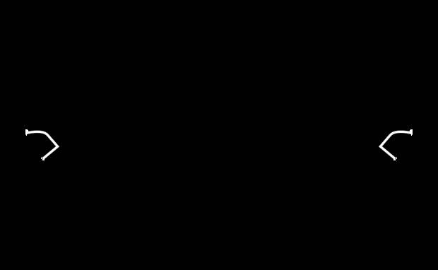 hands-296850_1280 alt