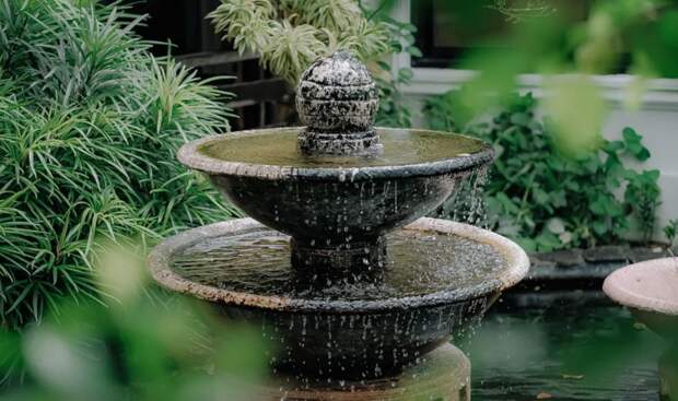 Реставрация усадьбы Шереметевых в Смоленской области завершится до конца года