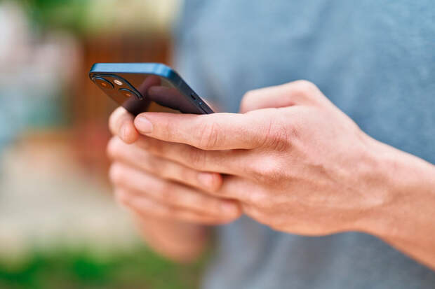 Клиенты Сбера смогут вернуть переводы по СБП в мобильном приложении