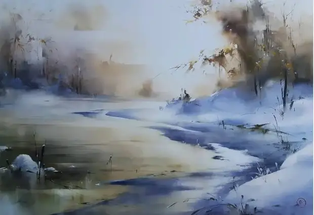 �������� �� ����� � ����. ���������� ������ ���� �������