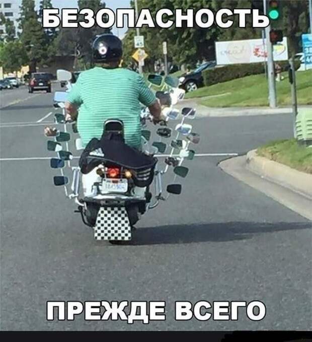 fad119741e48efb4427e554e4bddbafa10e4748d0726a0483de1d7ba11013dbe-1.jpg
