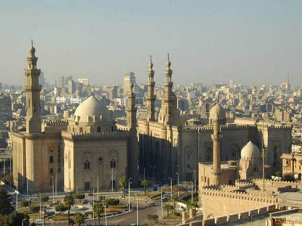 Картинки по запросу города египта