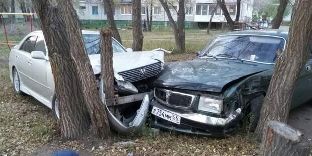 3.  авто, прикол, юмор