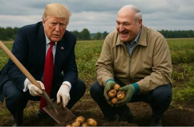 Наши отношения с Западом – это стратегическая проблема. Запад может существовать спокойно только в случае нашего отсутствия. ©