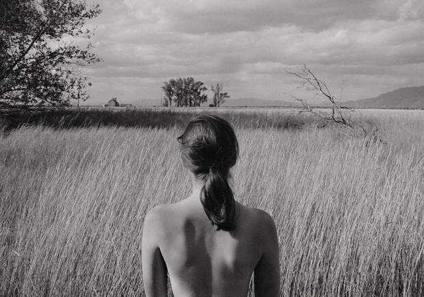 fotograf Robert Farber 23