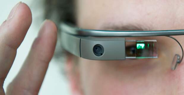 Согласно утверждениям Ноа, технологии Google Glass будут самыми популярными в 2030 году. Согласно утверждениям Ноа, технологии Google Glass будут самыми популярными в 2030 году.