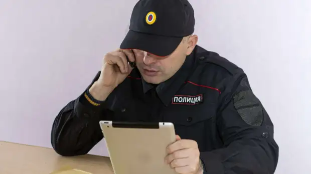 ФАН публикует видео нападения курьера на бизнесмена Адама Деги в Петербурге