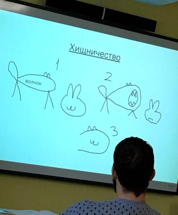www.vsyako.net