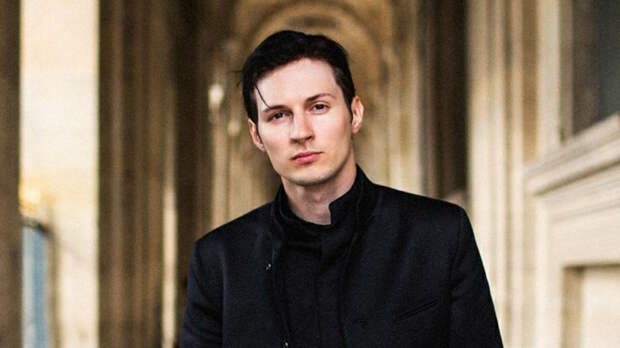 Дуров заявил о желании политиков с низкими рейтингами запретить соцсети для подростков