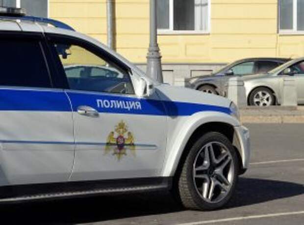 Более 1,4 тыс протоколов за сутки составлено на нарушителей режима повышенной готовности. Фото: Анна Быкова