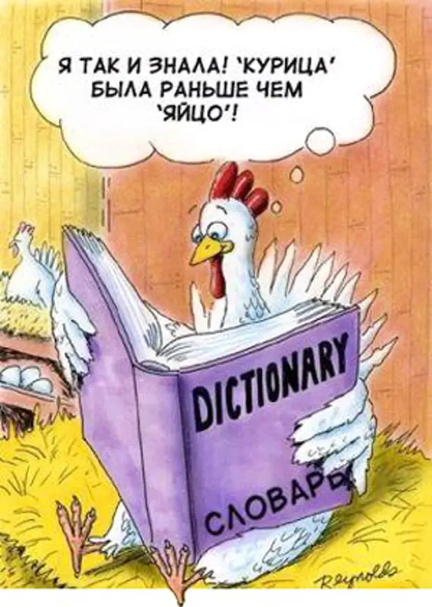 Что появилось первее курица. Смешной анекдот про кур. Шутки про курей. Шутки про курицу. Смешные шутки про курицу.