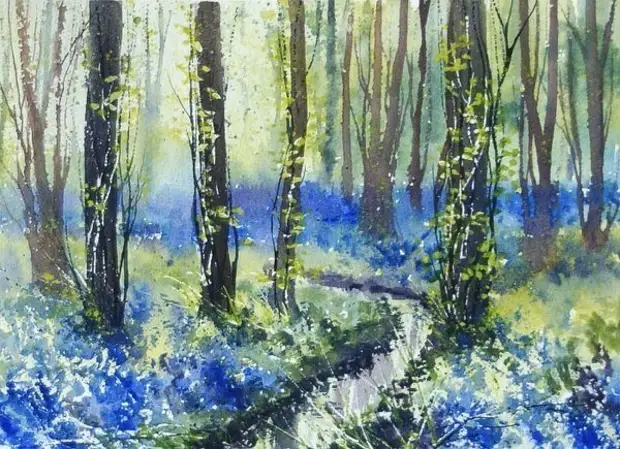       (Malgorzata Szczecinska)