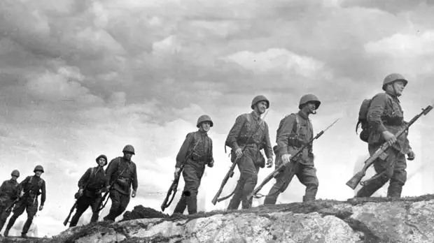 globallookpress.com/  Agentur Voller Ernst/dpa-Zentralbild