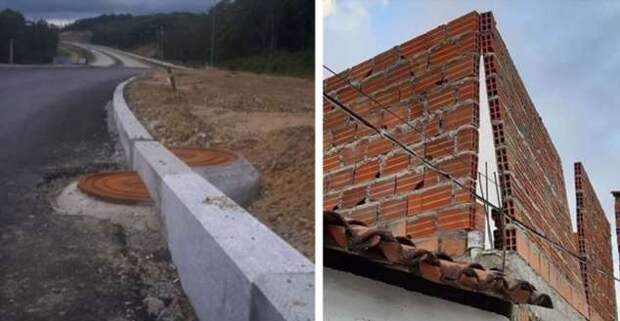 Строительные приколы ошибки и маразмы. Подборка chert-poberi-build-chert-poberi-build-38530603092020-10 картинка chert-poberi-build-38530603092020-10