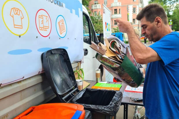 Проверенный лайфхак: как избавиться от запаха из мусорного ведра с помощью кофейной гущи