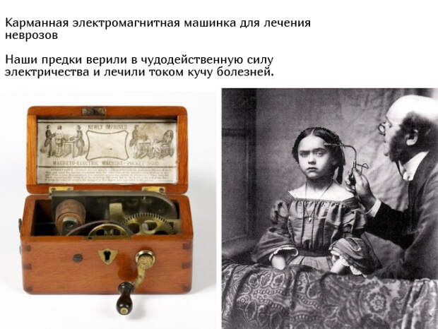 www.vsyako.net