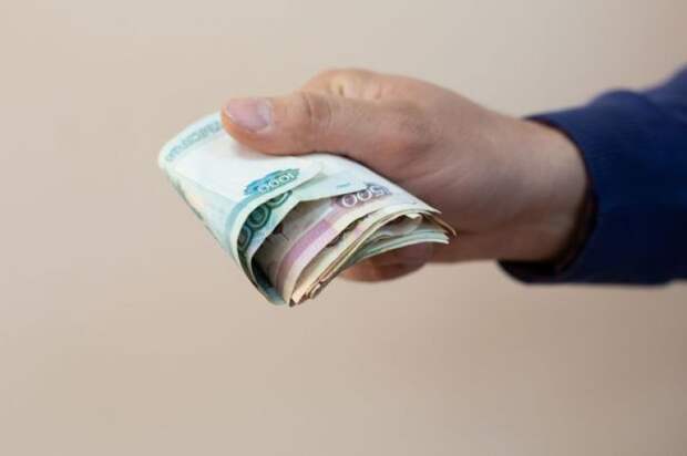 «Деловая Россия» объяснила необходимость в реестре недобросовестных заказчиков