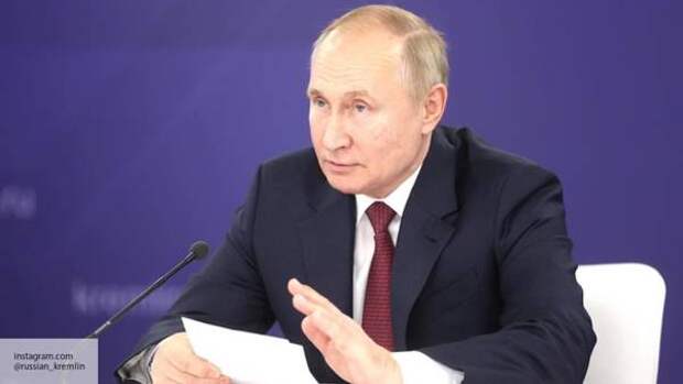 Экс-депутат Рады Журавко: Россия вернет себе советские границы из-за действий США в Донбассе