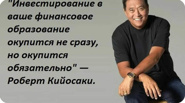 9wVKTsfn9Rh5pJWOHEkCRRwicU6CNV3LIL-uahQXBoroNdmMjP9KpjjwJH7C9WPX-zsSf1fyrEt1ZGQqRmkcPx-G (700x392, 182Kb)