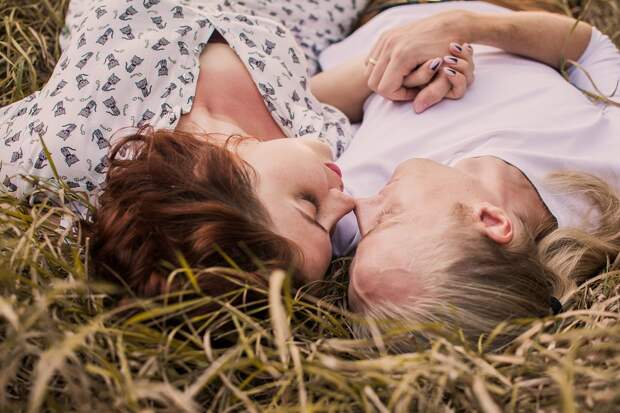 couple photo