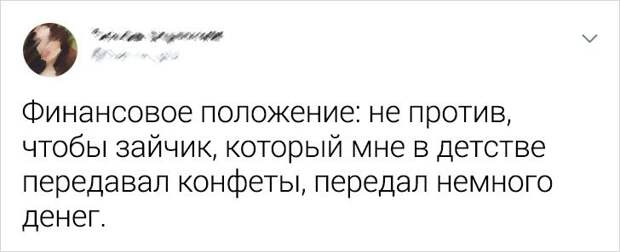 20 случаев, когда уровень самоиронии перешел все допустимые пределы