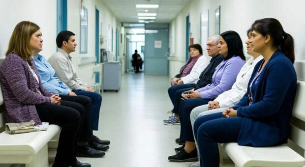 Как получить медпомощь в частной клинике по полису ОМС: разъяснение юриста