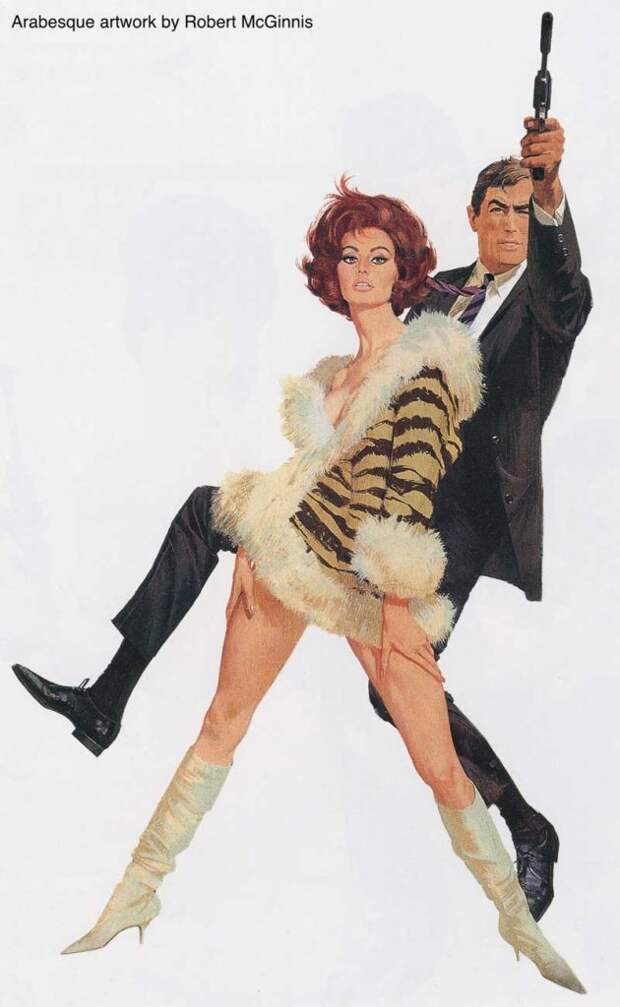 Arabesque-by-RMcGinnis-630x1024.jpg Arabesque-by-RMcGinnis-630x1024.jpg
