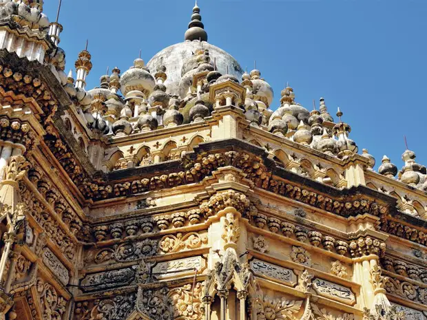 10 ����� ���������� ���������, ����������� �������������