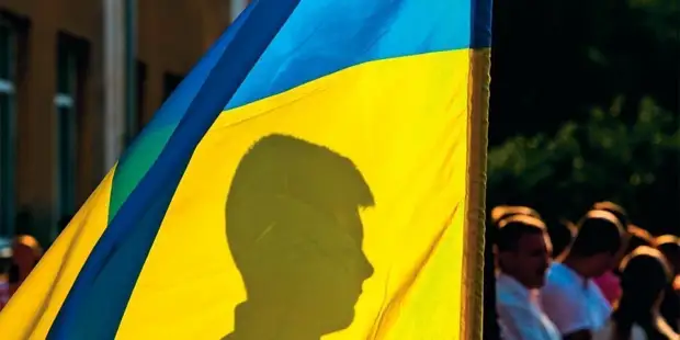 Ким пригрозил казнью всем "предателям Украины"