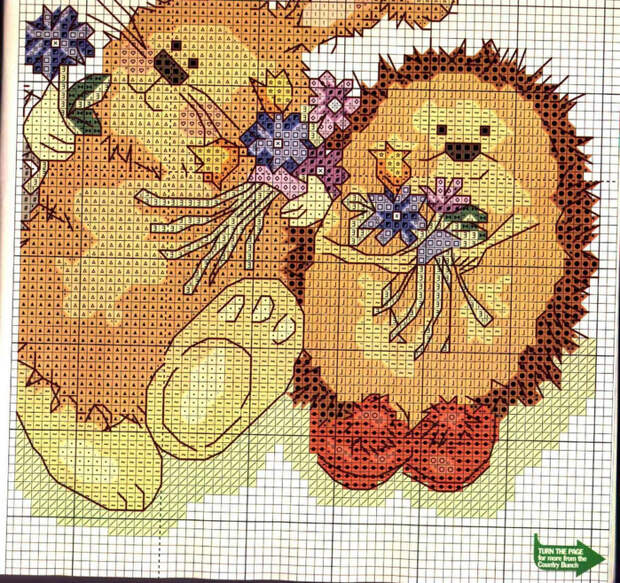 153661-86437-16927517-[1] (700x658, 797Kb)