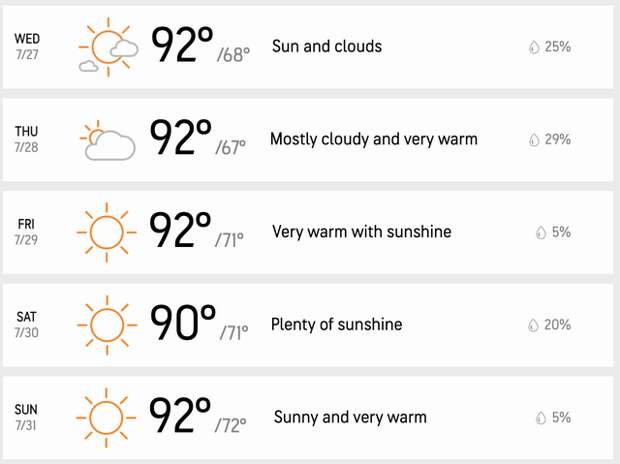 Screen-Shot-2022-07-15-at-12-44-34-PM