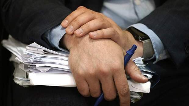 Цены на услуги адвокатов могут вырасти более чем в два раза