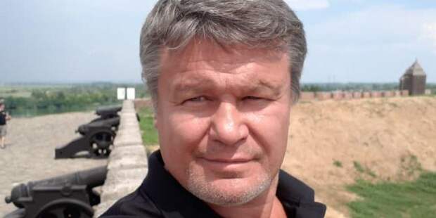 Тактаров увидел руку США в пандемии коронавируса