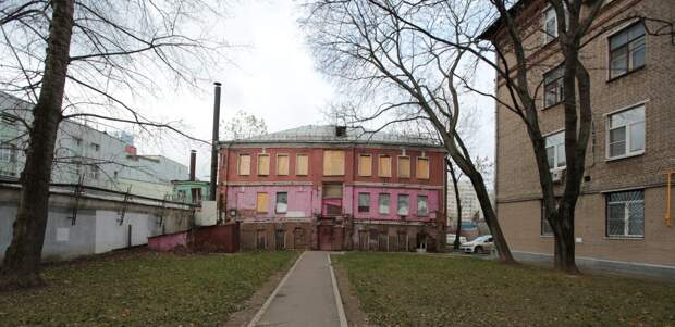 Андрей Дмытрив