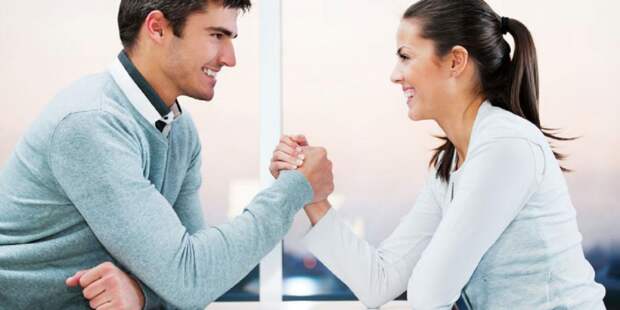 Ситуации в браке, на которые надо обращать внимание. Искренние пары легко их преодолеют