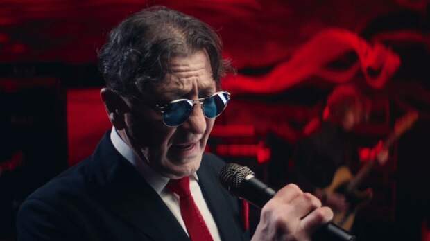 «Пошли они на *»: Лепс отказался поздравлять женщин с 8 марта