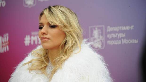 «Не на ту напали»: Чеботина ответила раскритиковавшей ее Успенской