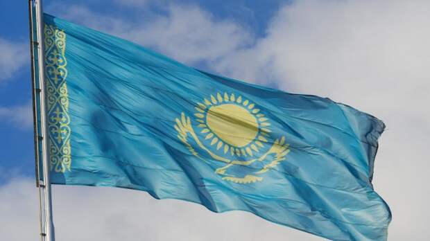 "Мы обогнали русню опять!": Самый скандальный министр в правительстве Казахстана и его цитаты