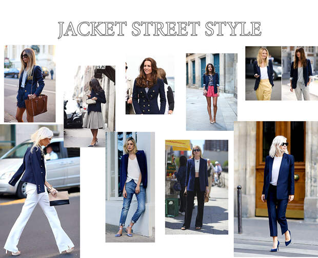 inspiration, блог о моде, блог о стиле, в чем встречать новый год, в чем встречать новый год 2015, new year 2015, outfits for new year 2015, вечернее платье на новый год 2015, какое платье одеть на новый год 2015, наряд на новый год, новый год, универсальные наряды, гардероб, идеальный гардероб, одежда трансформер, ramires, annamidday, top fashion blogger, top russian fashion blogger, фэшн блогер, русский блогер, известный блогер, топовый блогер, russian bloger, top russian blogger, russian fashion blogger, blogger, fashion, style, fashionista, модный блогер, российский блогер, ТОП блогер, популярный блогер, российский модный блогер