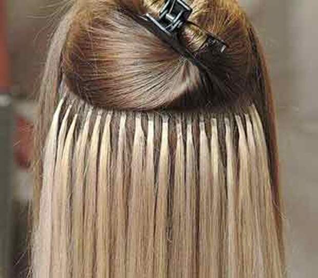 hair0614-3.jpg