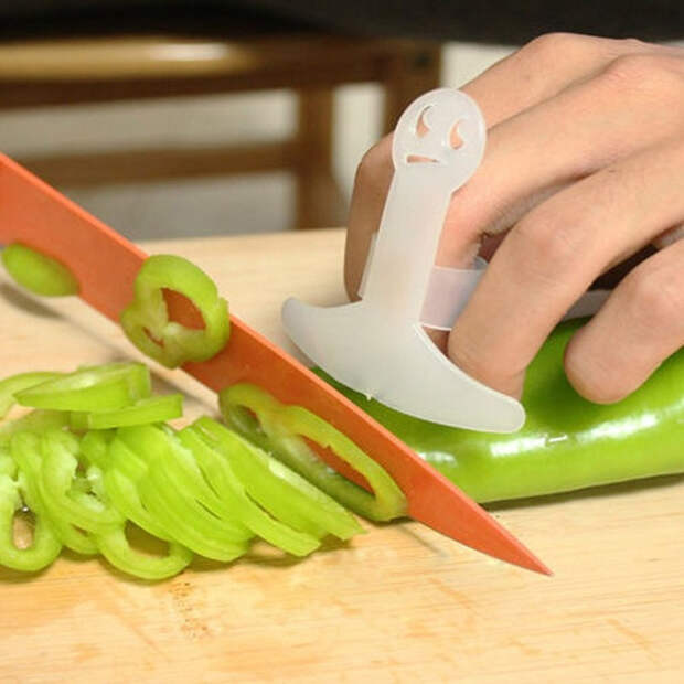 25 полезных гаджетов для кухни