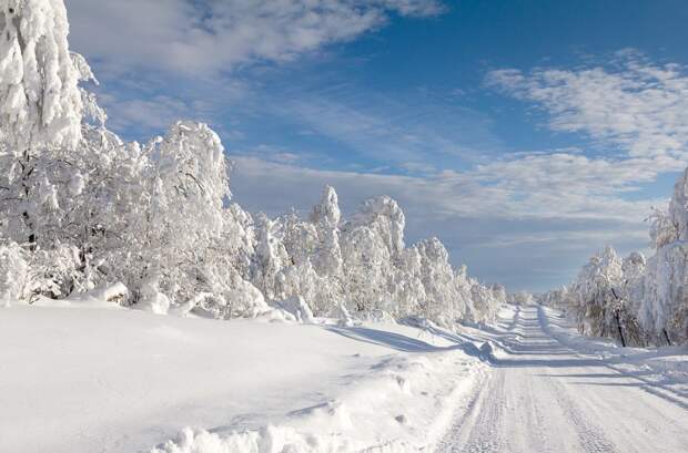 the-most-beautiful-roads-of-Russia-Artnaz-com-3