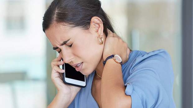 Врач назвала симптомы недостатка гормонов щитовидной железы