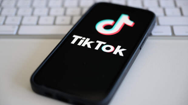 TikTok восстанавливает работу сервиса в США после заверений Трампа