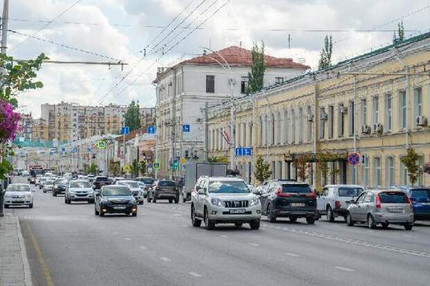 Введение новых правил расчета утильсбора для автомобилей могут отсрочить