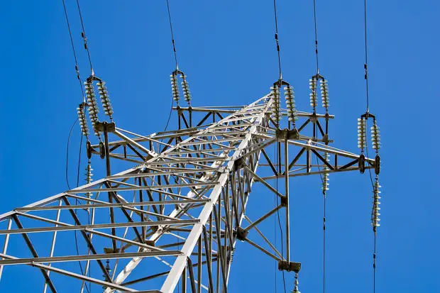 Отключение света в Сочи 25 апреля 2022 года: где и когда не будет электричества