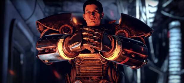 В Bethesda подтвердили баг с еженедельными испытаниями в Fallout 76