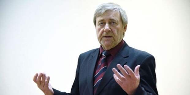 О богатстве, аскезе и хорошей жизни на Руси