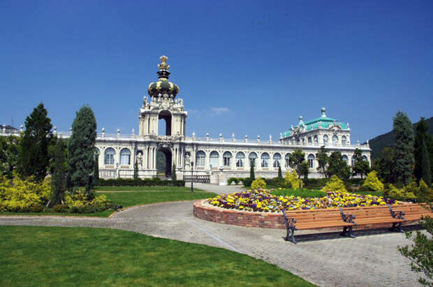Арита, Япония