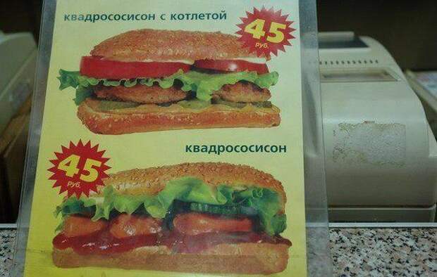 www.vsyako.net